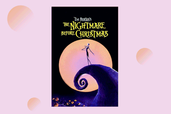 万圣节最好的电影