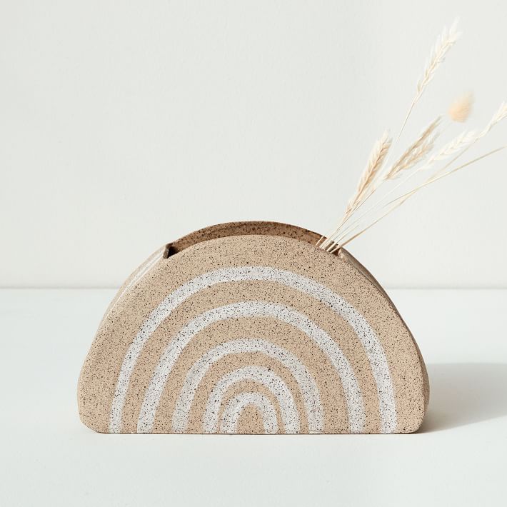 由加布里埃尔斯洛伐克的拱形船只