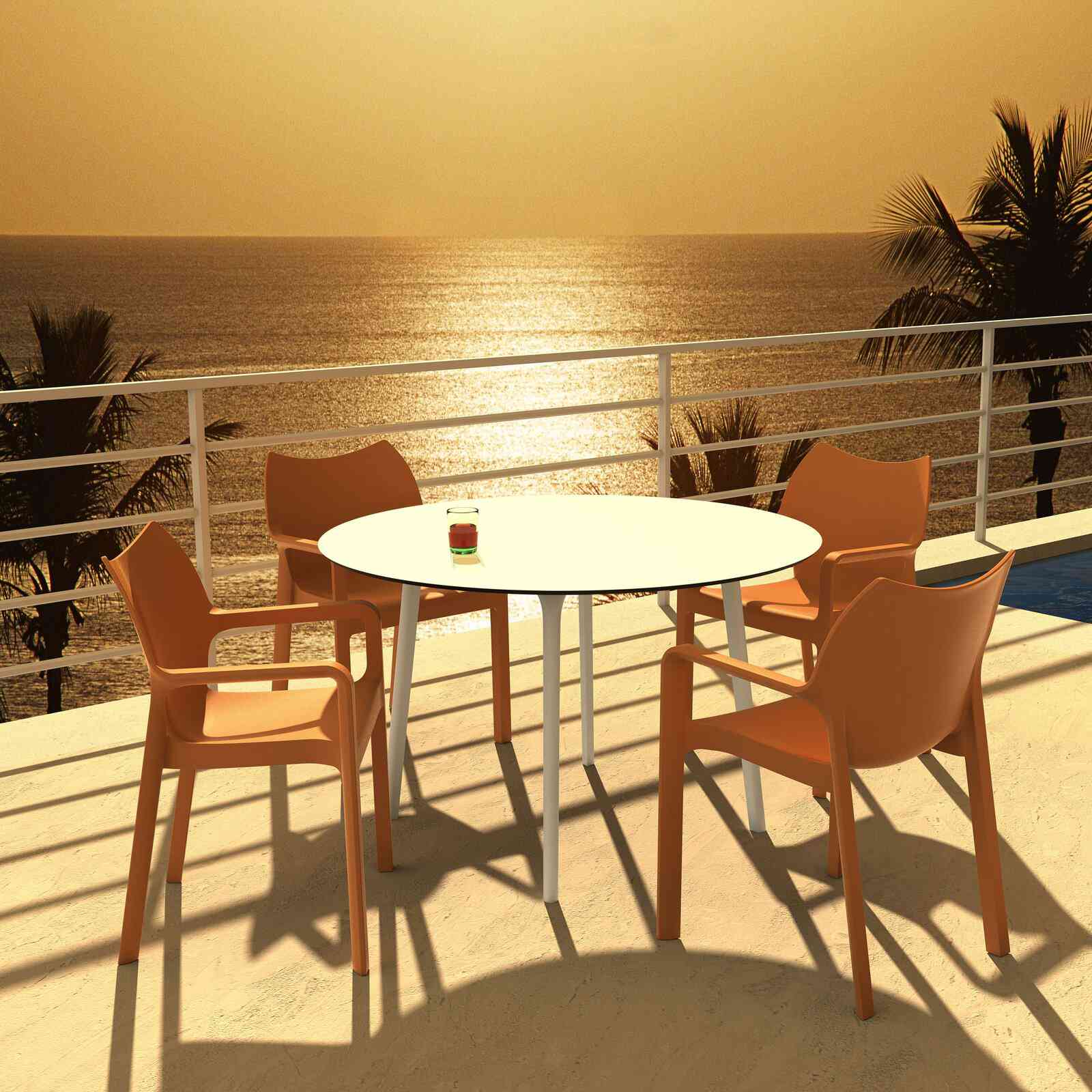 戈金斯圆桌会议