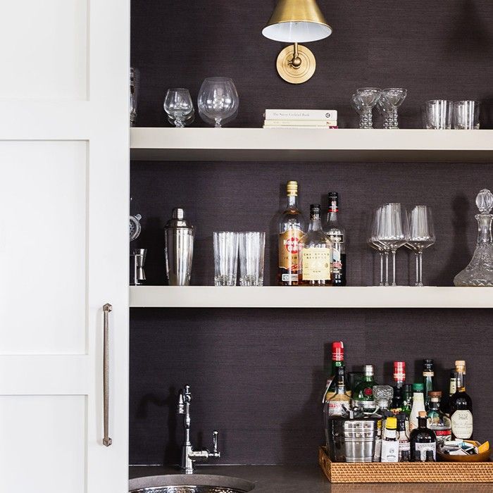 厨房装修”class=