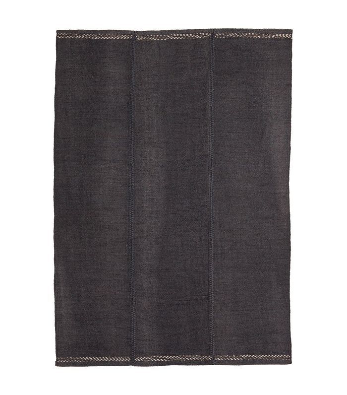 TMK米娅手织地毯