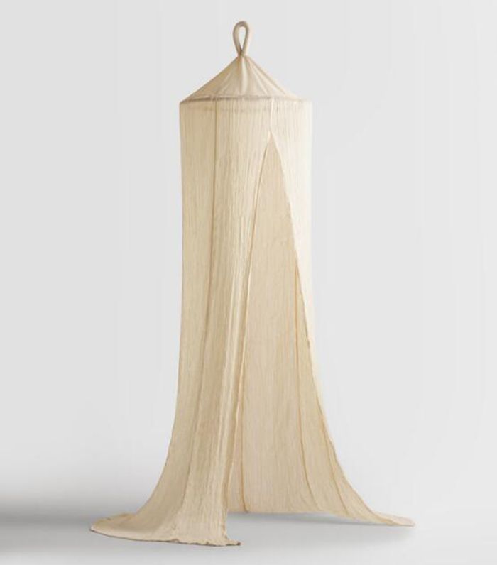 印度棉纱薄纱冠:天然由世界市场