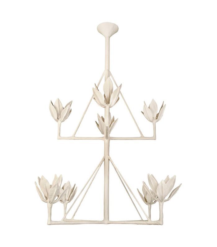 塞尔日·卡斯特拉大