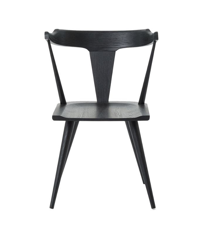 麦基和公司鲁丝餐饮沙里