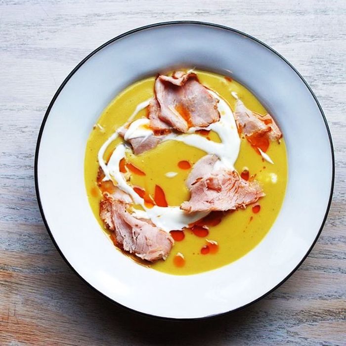 痞子，东村 - 在纽约市最佳葡萄酒吧