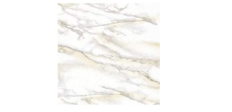 用白色大理石覆盖