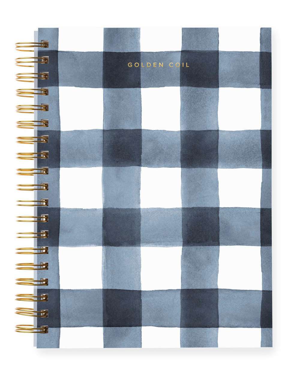 海军水牛检查策划师