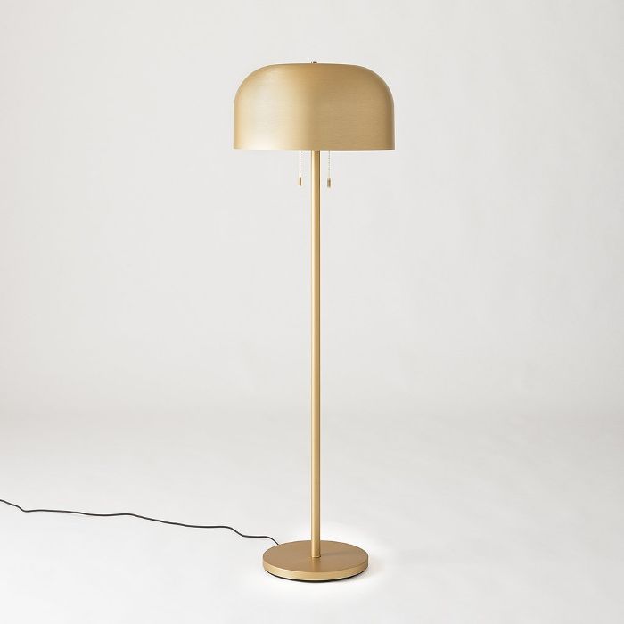 校舍唐娜落地灯“class=