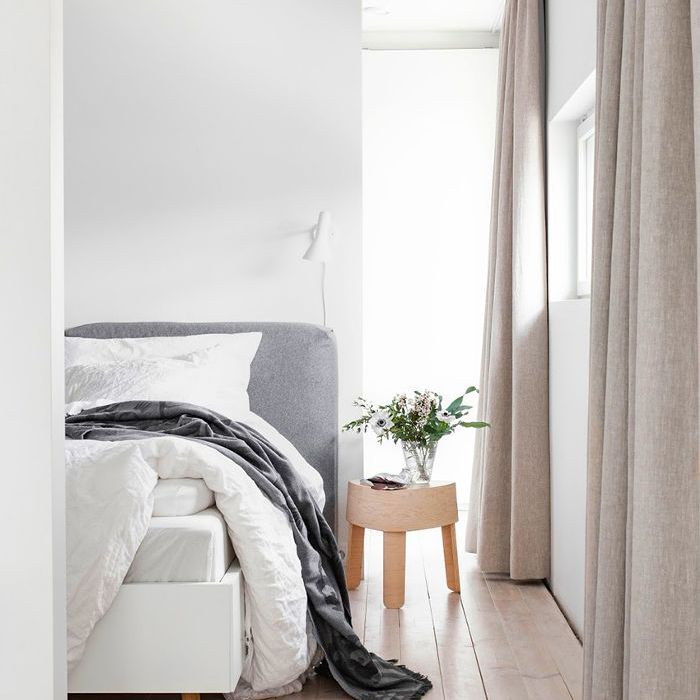 斯堪的纳维亚装饰的穆斯塔诺基亚音乐下载