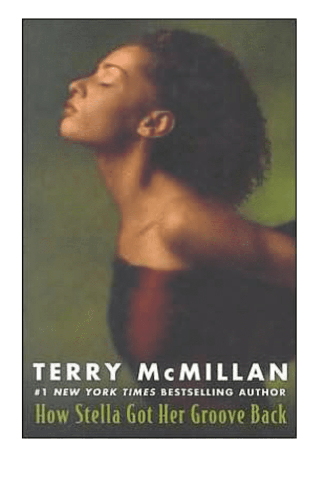 斯特拉是如何找回她的最佳状态的