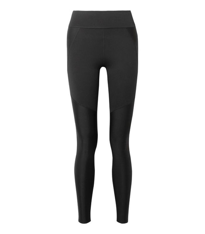 块拼接伸缩SUPPLEX护腿