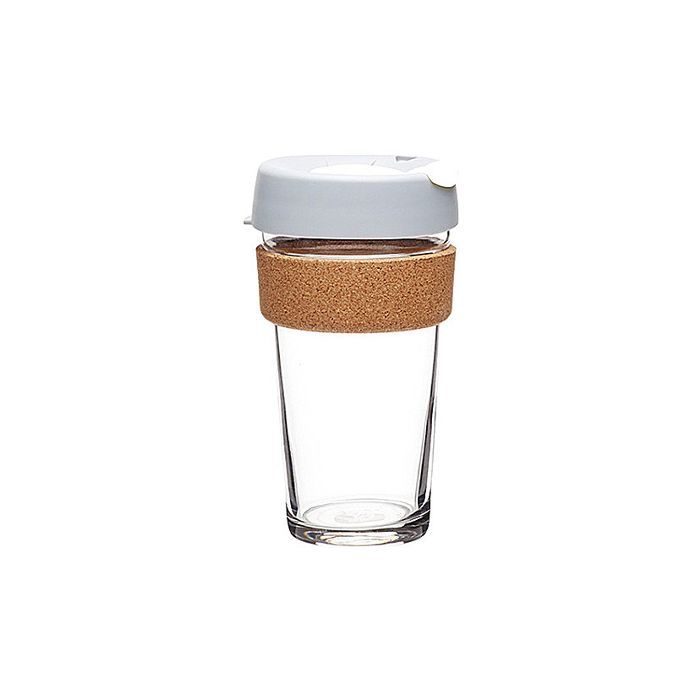 保持杯Fika咖啡杯