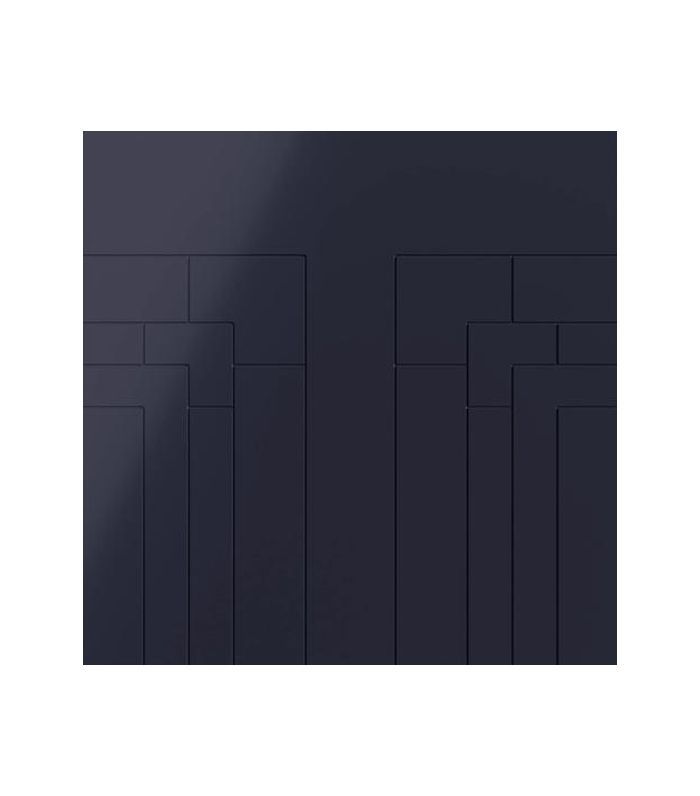 挪威室内电视机柜