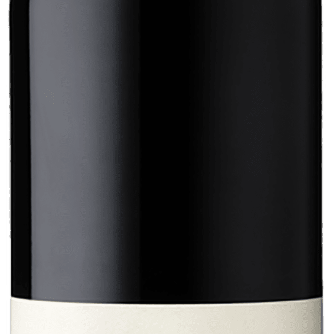 麦克布莱德姐妹系列2016中央海岸加州红色混合