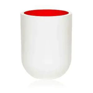 弗雷德里克·马勒咖啡馆社会蜡烛