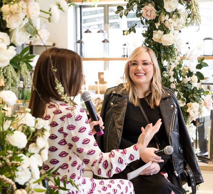 莫尼克·鲁里耶·希拉里·科尔