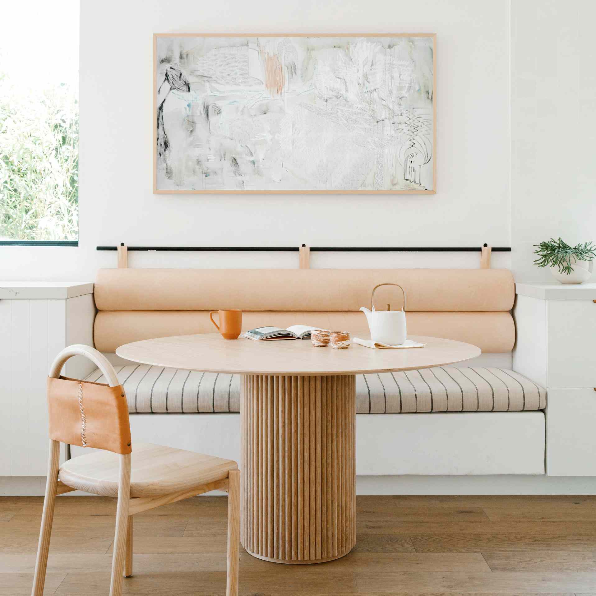 很棒的房间想法