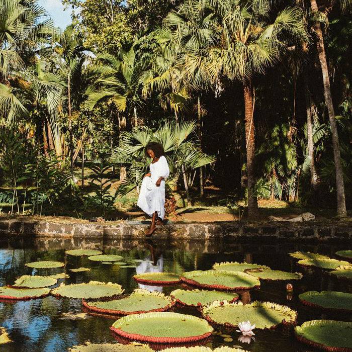 毛里求斯”class=