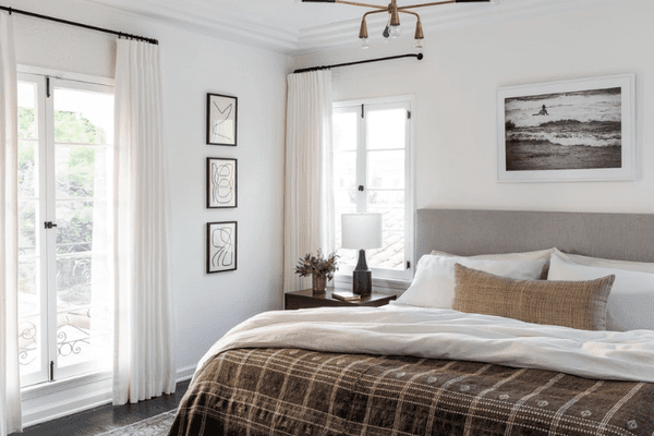 毛毡如何清洗棕色