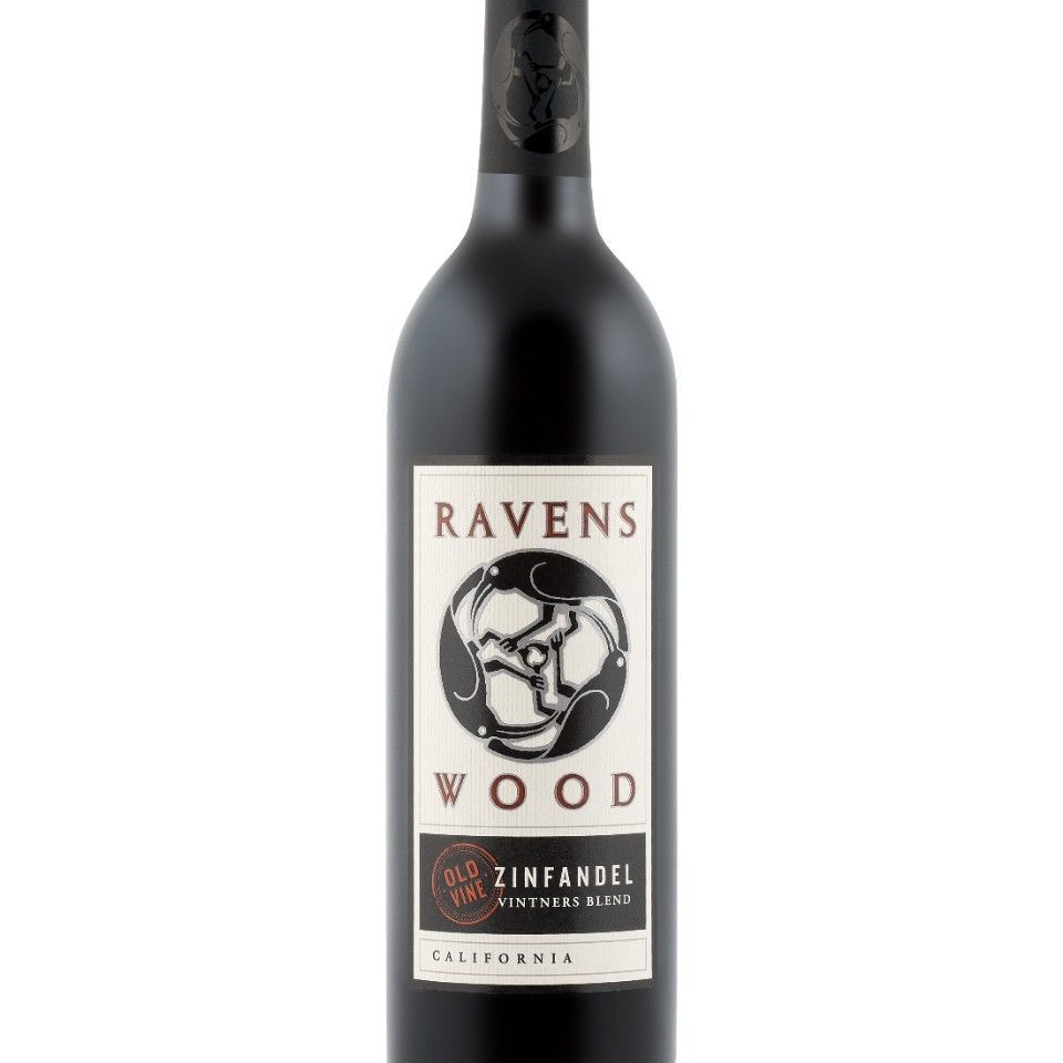 雷文斯伍德2便宜商人乔酒