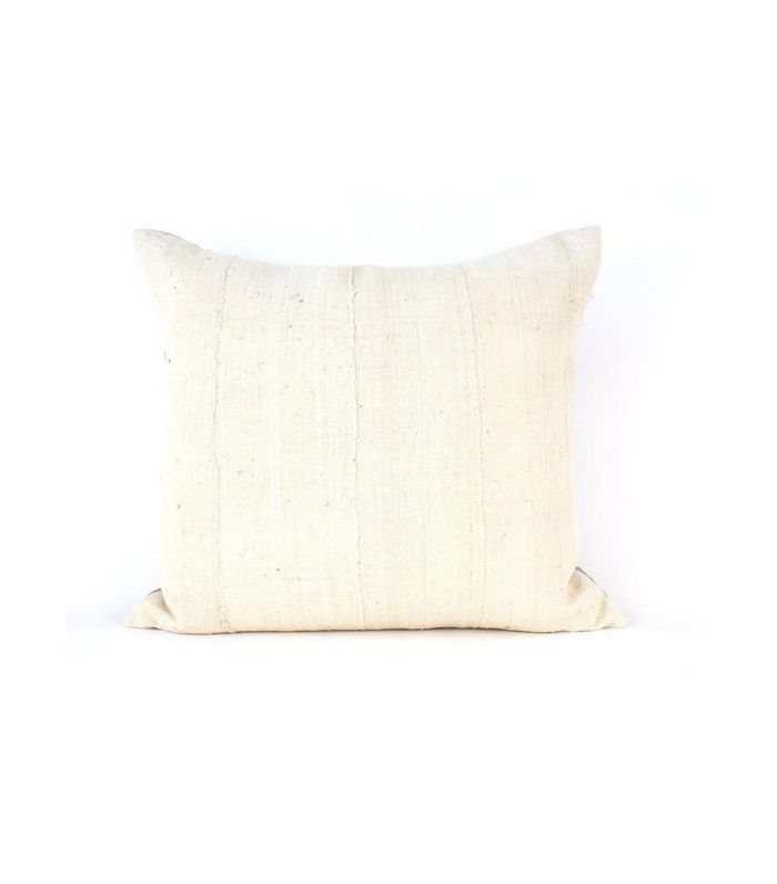 琥珀内饰约翰尼扔枕头