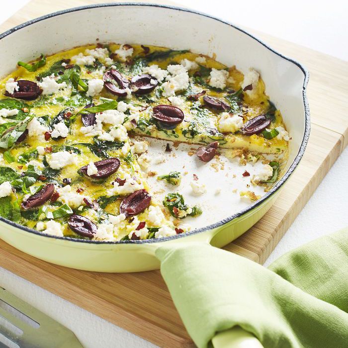 摩洛哥菜津盖食谱