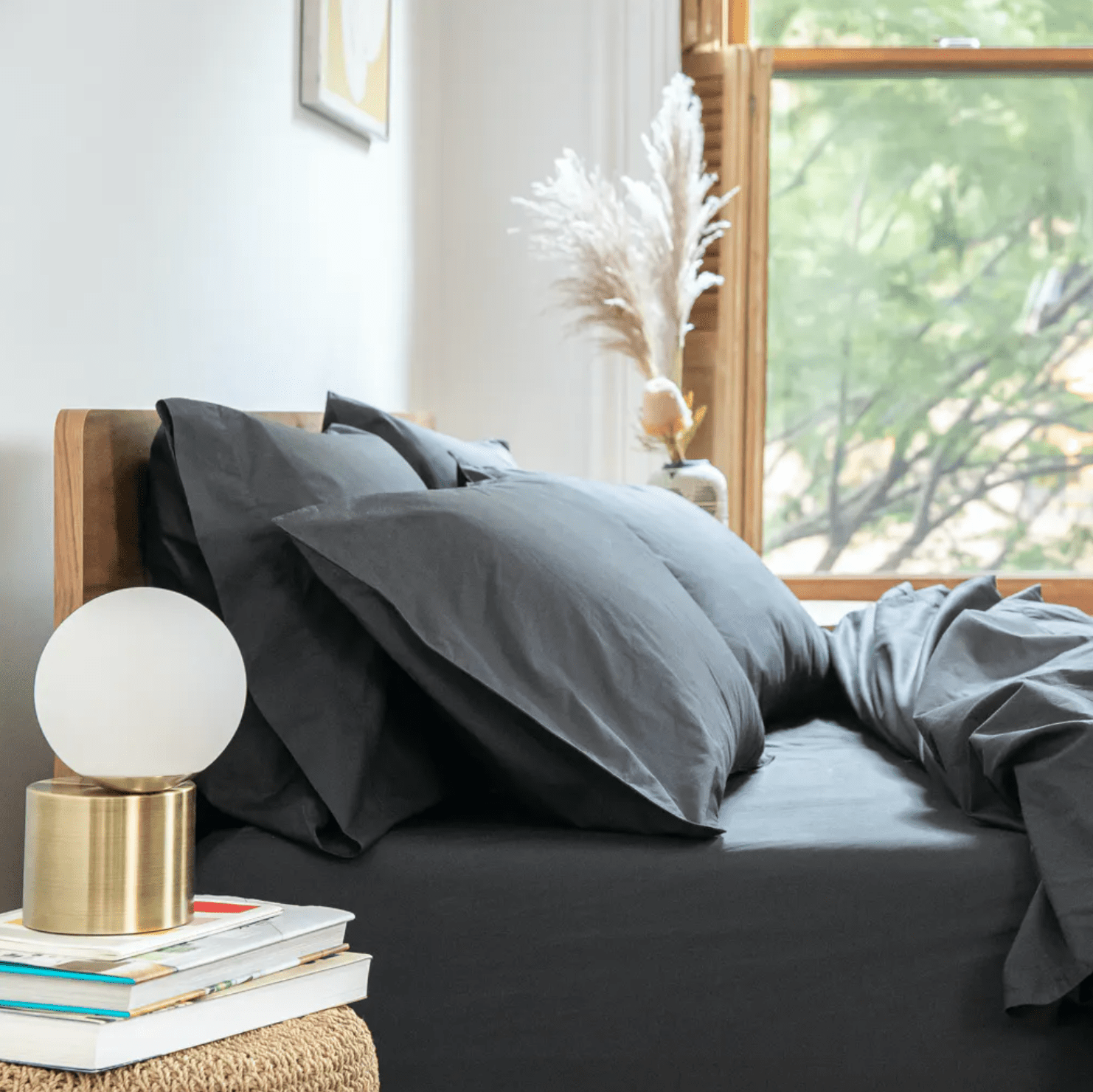 簇和针百分片套装