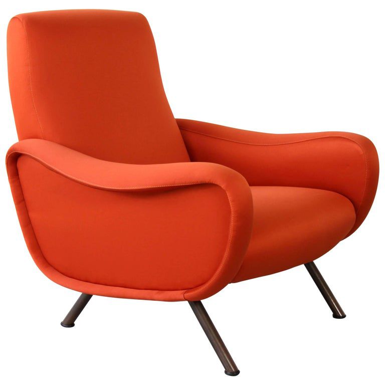 马尔科·扎努索女士主席