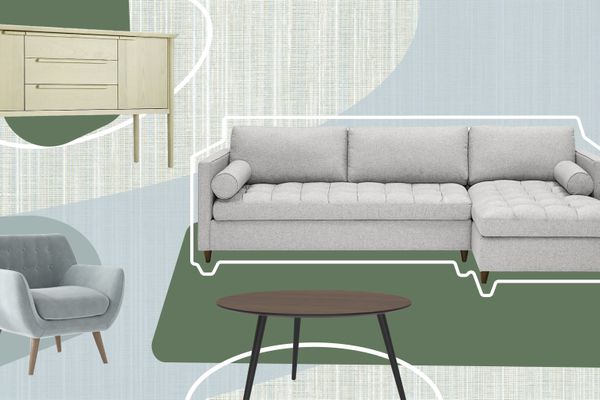 最好的家具交易