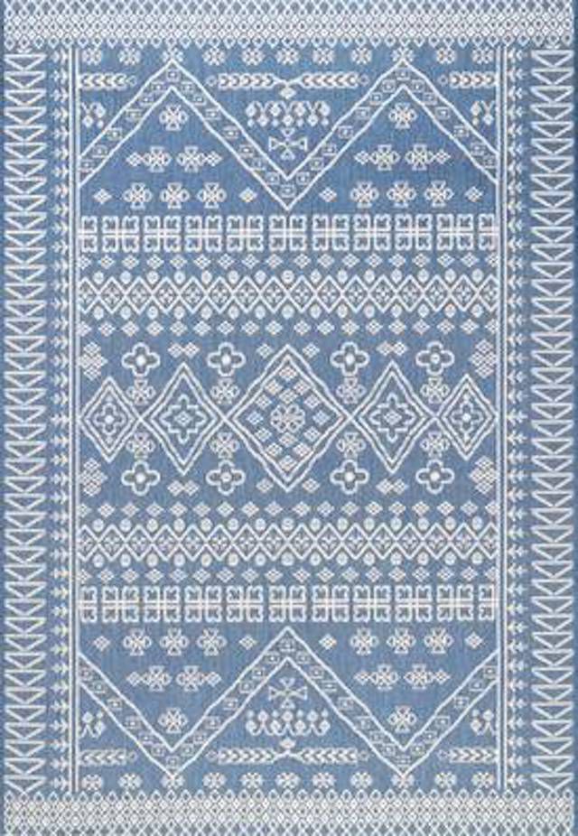 地毯美国Aperto钻石部落地毯