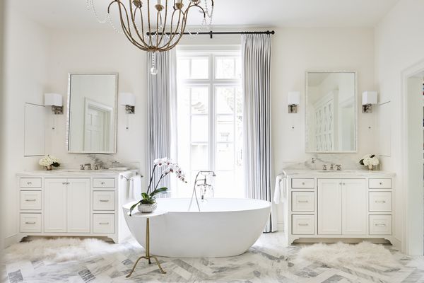 最好的幕布想法