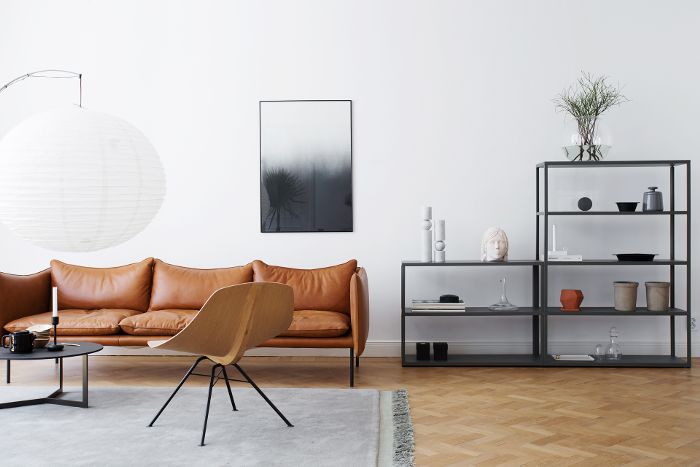 过度装饰——杰西·库尼，布莱安娜·尼克斯