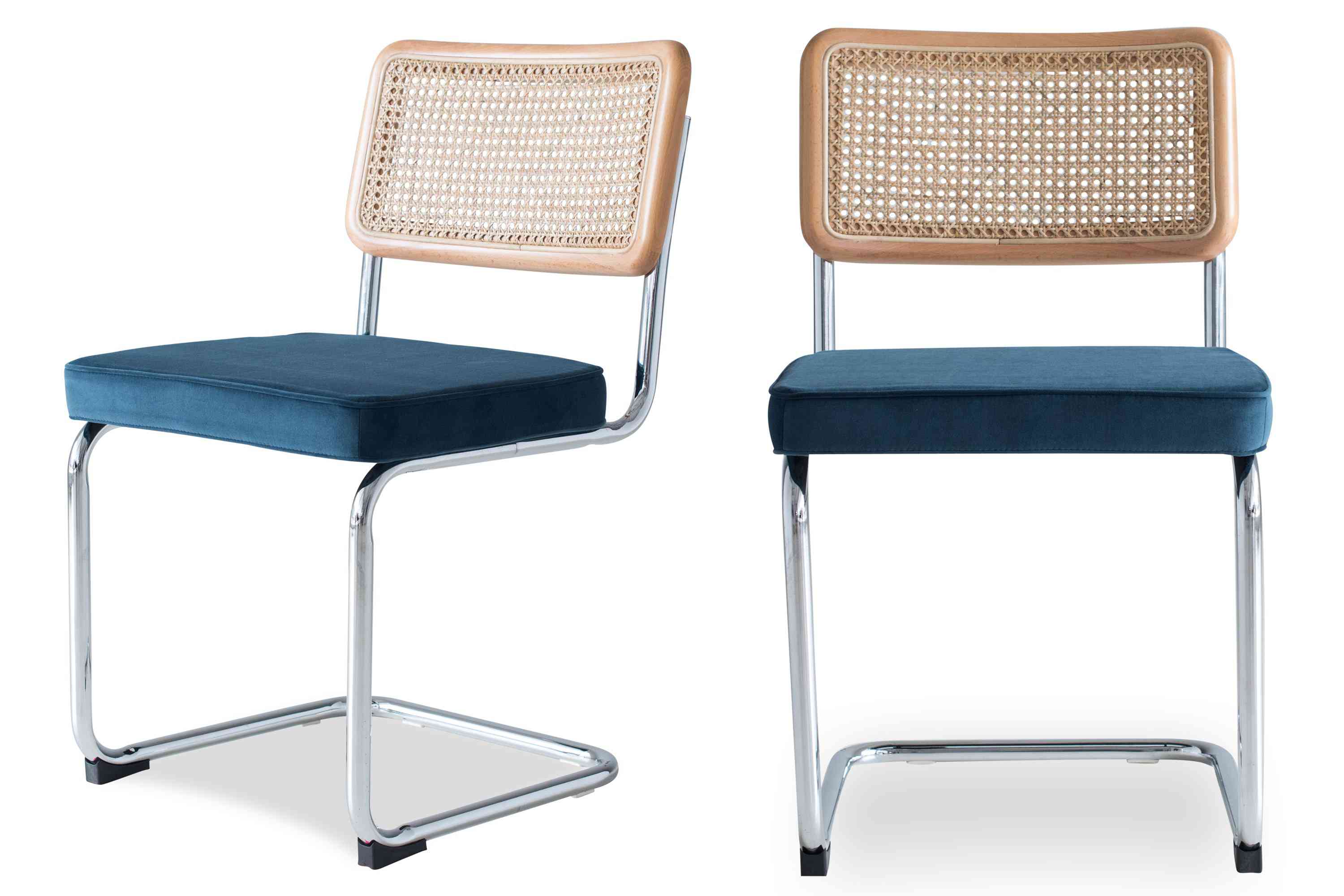 诺拉餐椅，布鲁＂class=