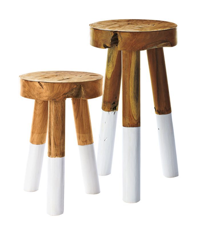 瑟琳娜和莉莉的浸染大便