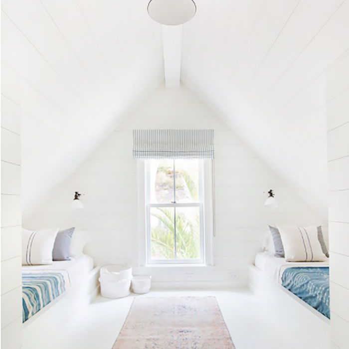 如何用颜料照亮暗室