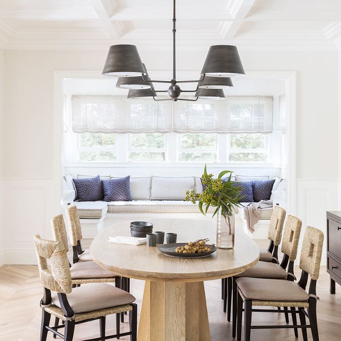 加利福尼亚州家庭旅游黄麻之家