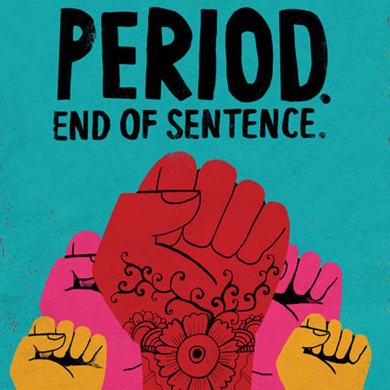 时期。片尾记录片电影海报