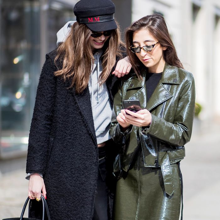 另类投资“class=