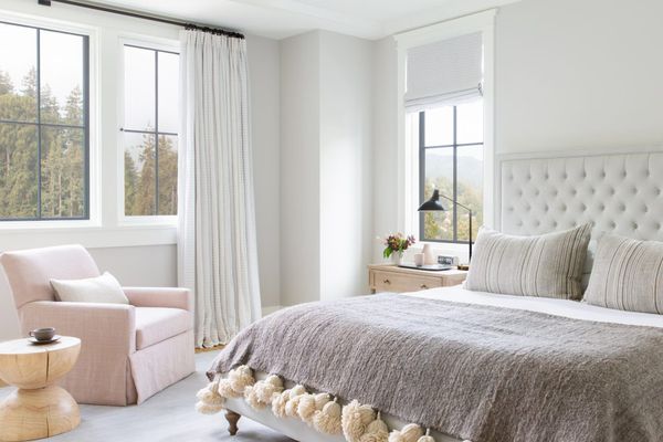 凯蒂马丁内斯设计