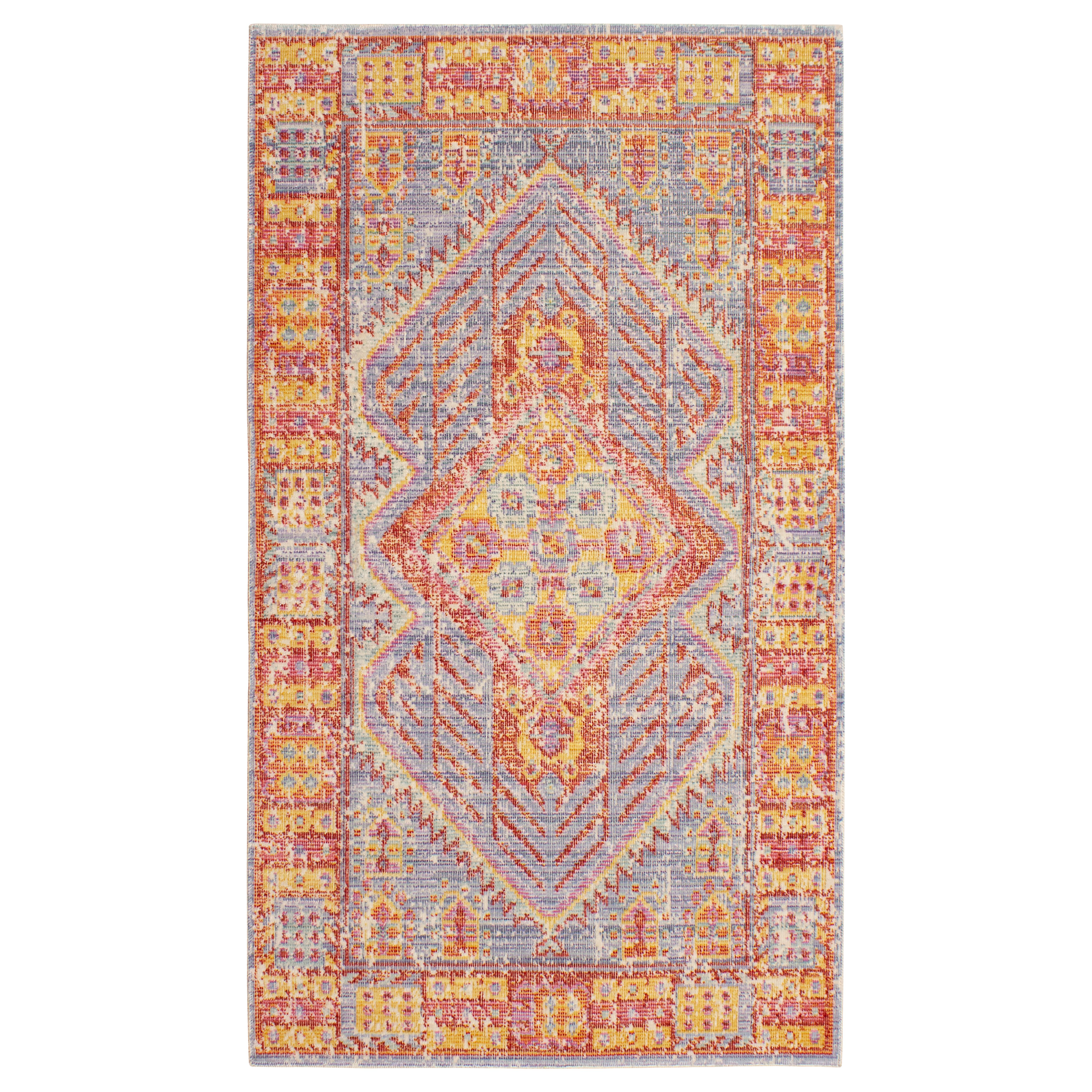马利Colorwash Kilim