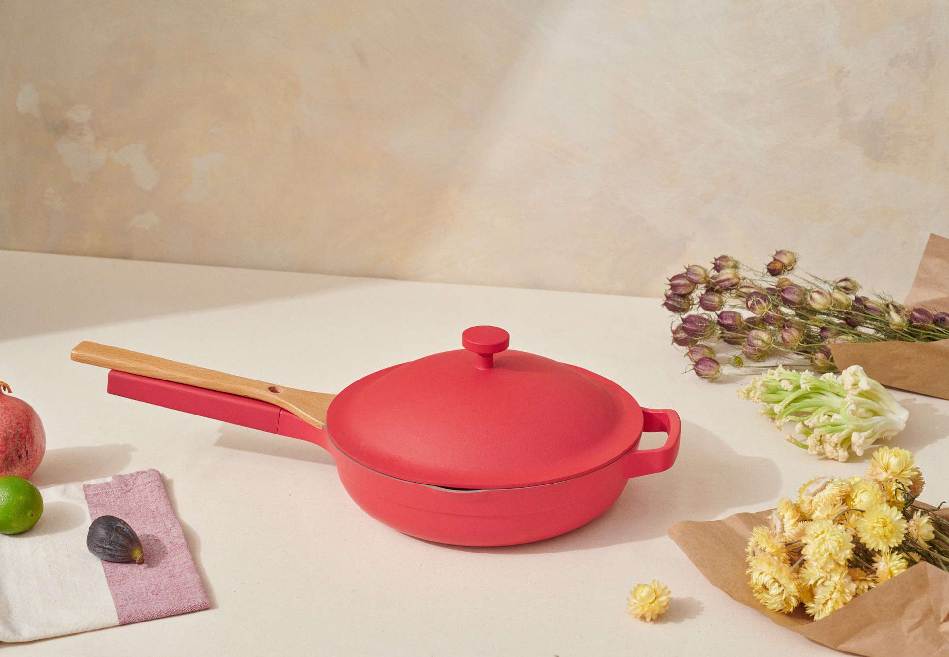 20200929 _dbaum_ourplace_19965 - (1) _0002_spice (1) . jpg