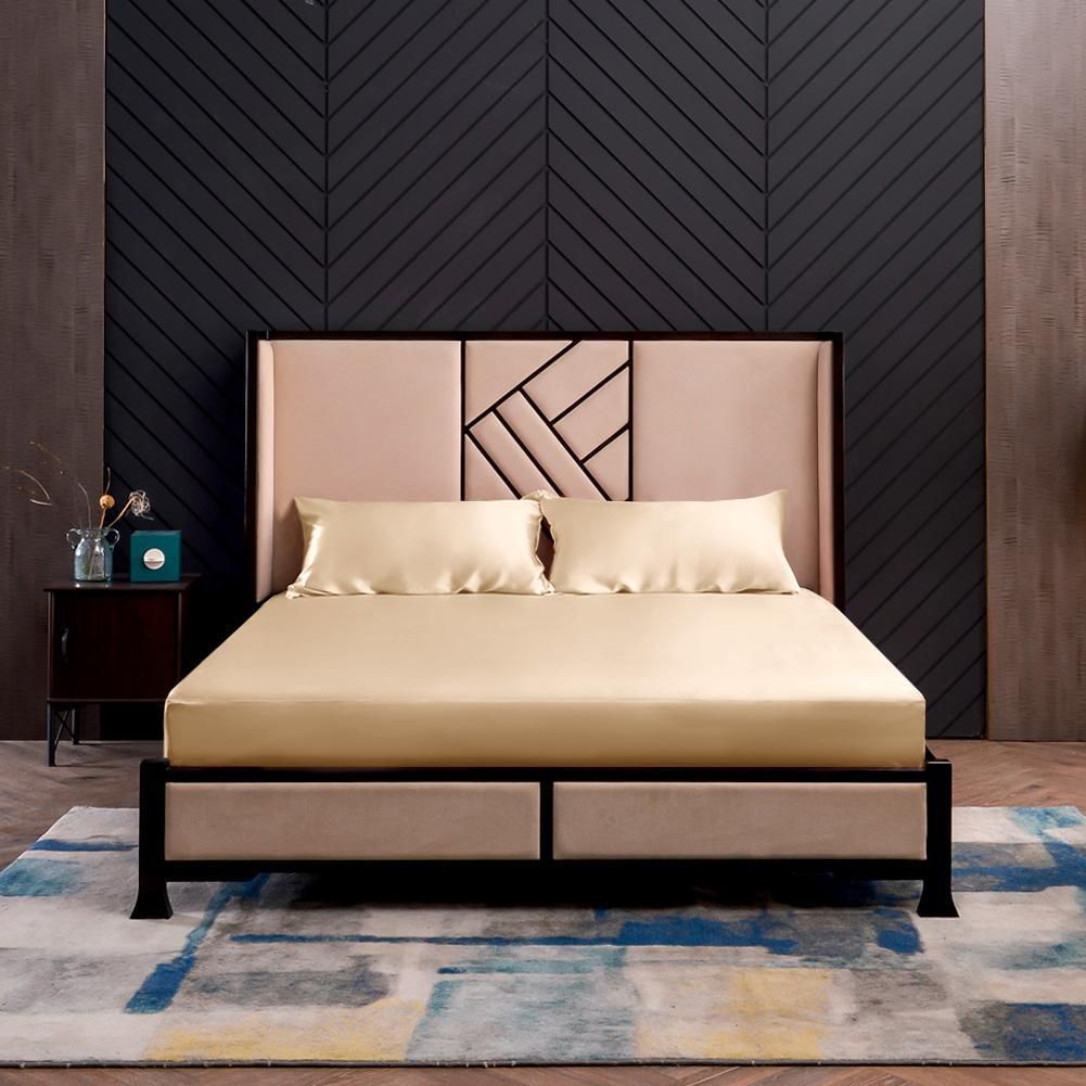 Thxsilk 3件式套装