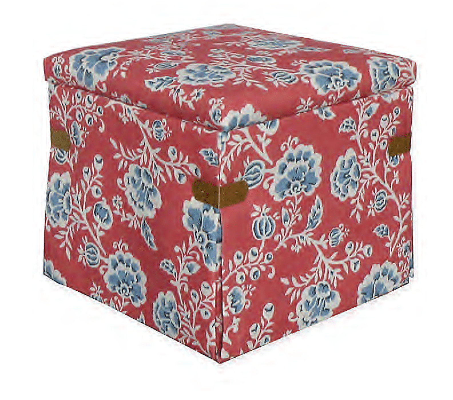 红色的奥斯曼帝国