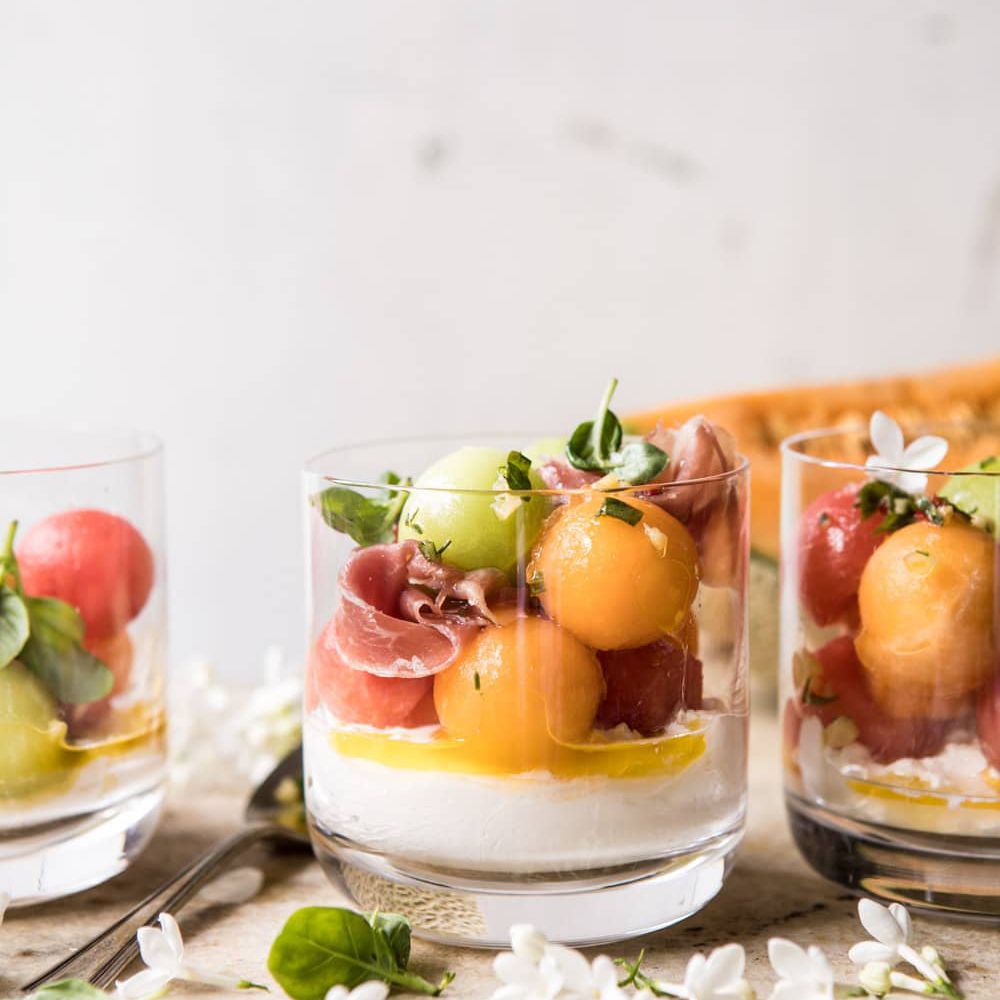 如何保持新鲜罗勒