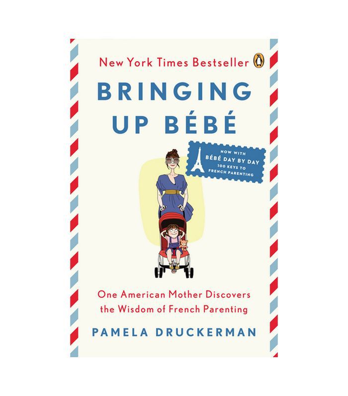 抚养贝贝“class=