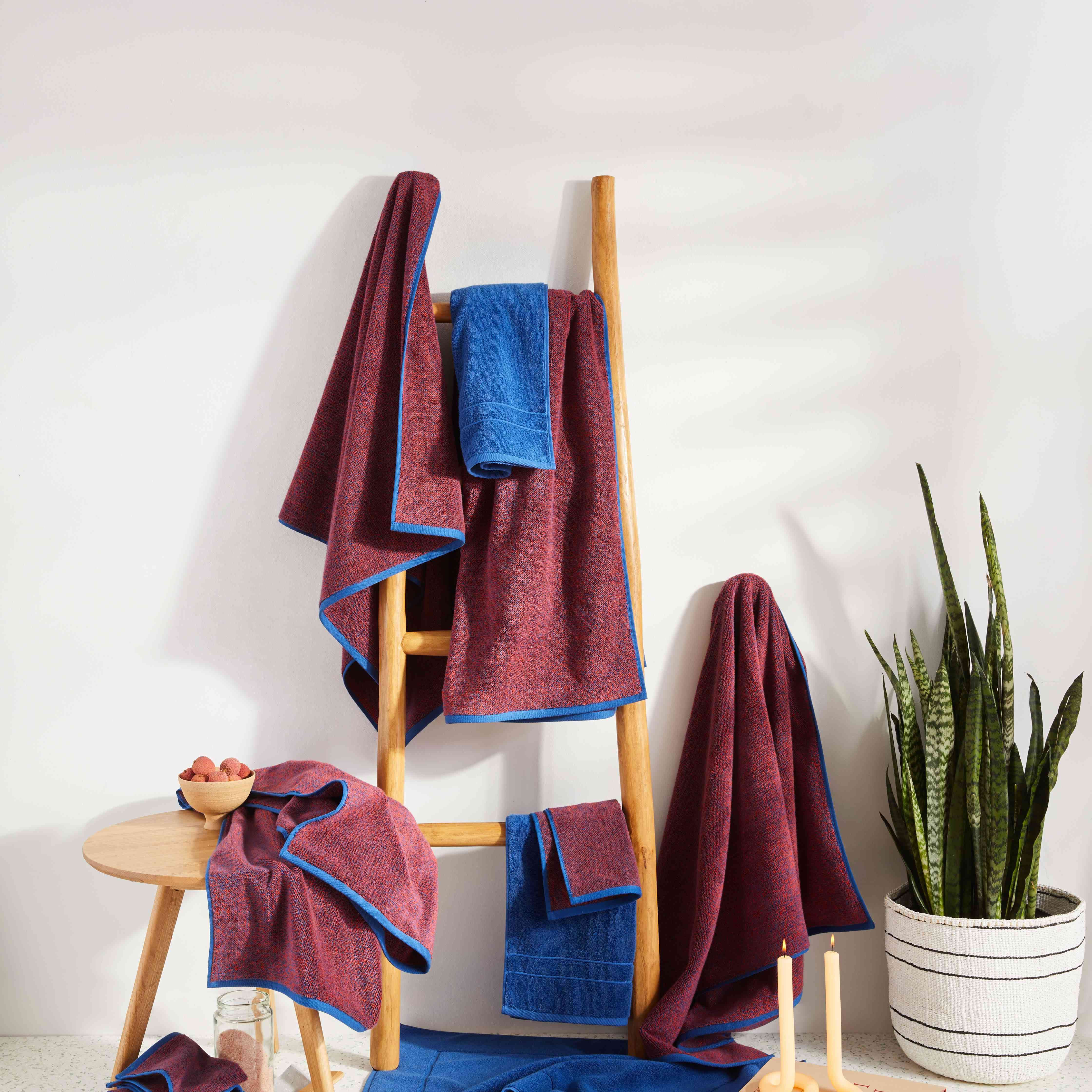 bkl_21-01_terrybathtowels_lifestyle_marlednavyan ... _0026x.