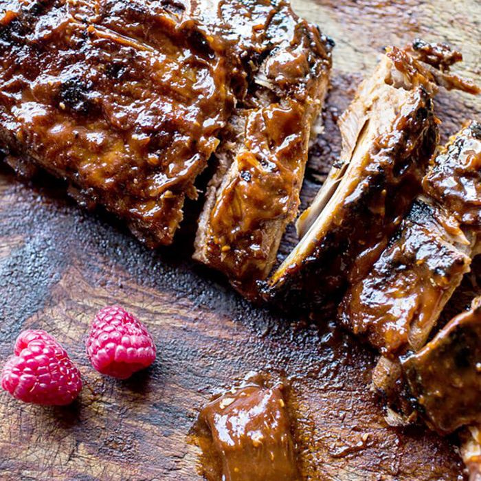 不健康的食物野炊