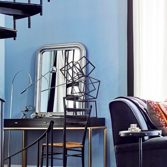 杰西卡·奥尔芭招待所