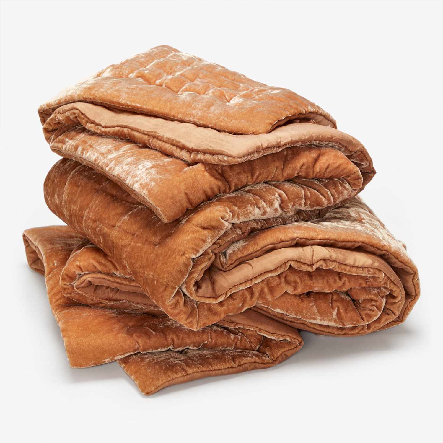 abcDNA发光天鹅绒加入肉豆蔻