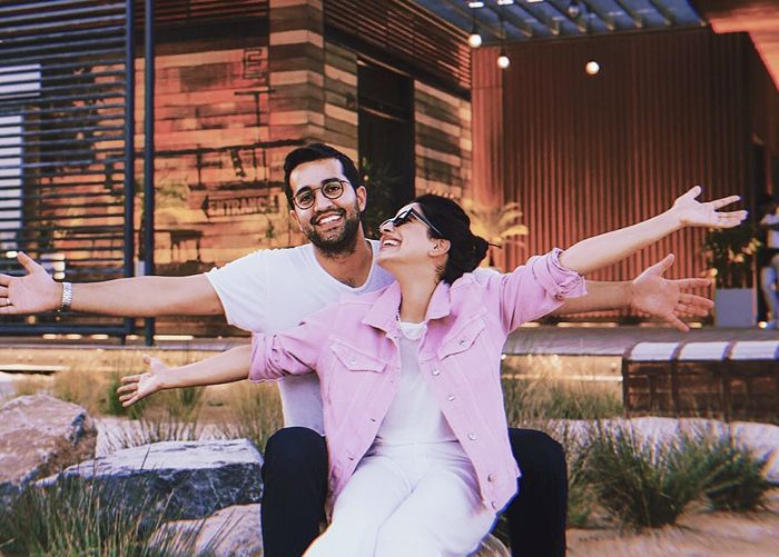 日志提示自我发现